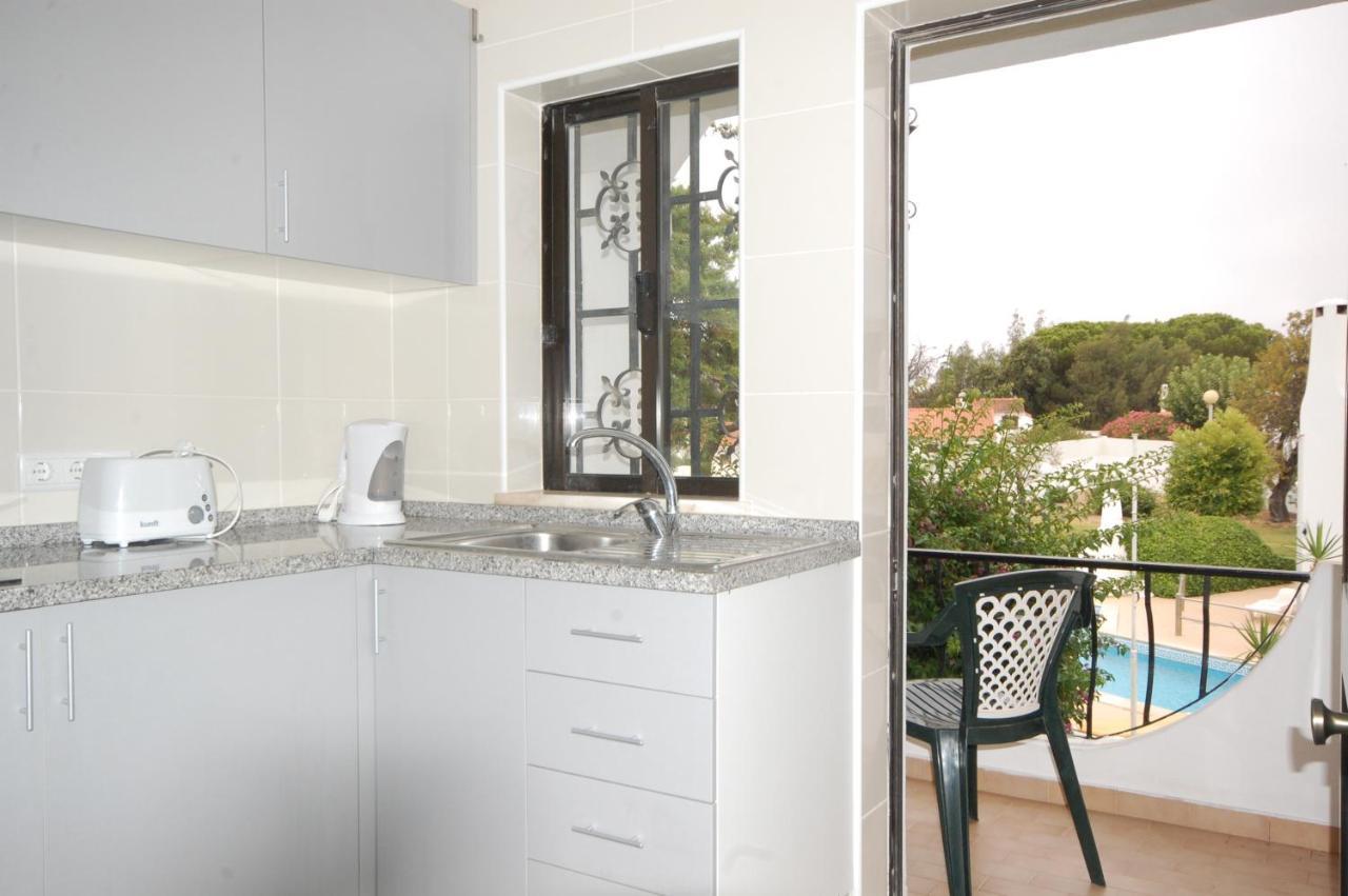 Pedro For Families By Bedzy Apartment *