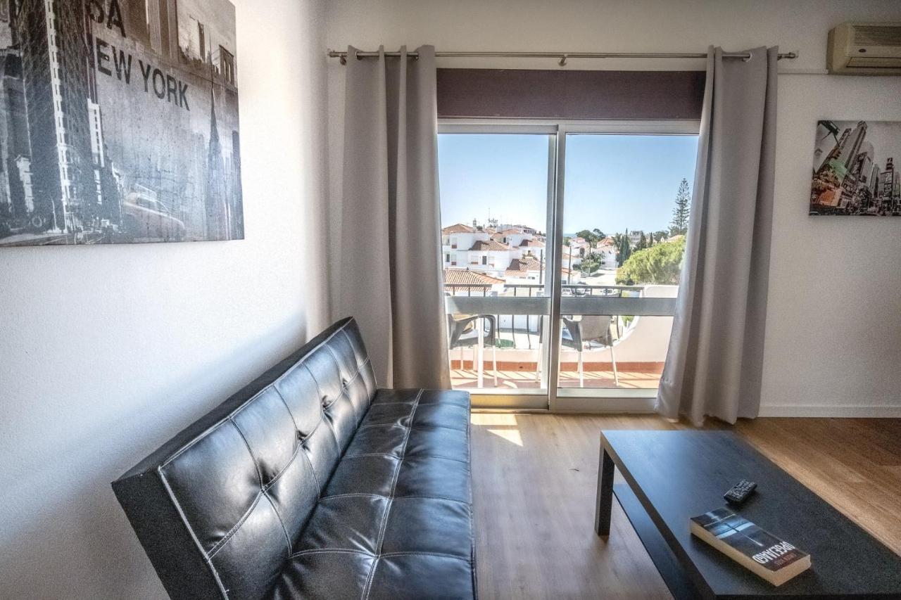 Apartment Pedro For Families By Bedzy
